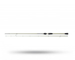 Westin W6 Light Softlure 7'1''/213cm Ul 1-4g 2 Sec Westin W6 Light Softlure 7'1''/213cm Ul 1-4g 2 Sec